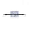 DT 3.63007 Rod Assembly